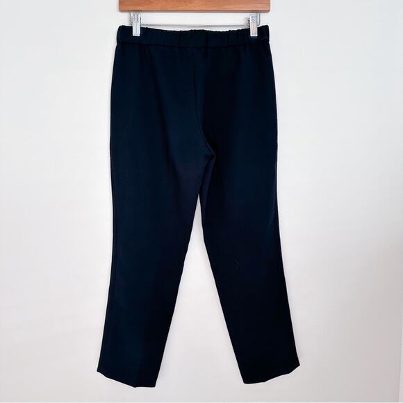 Aritzia Wilfred Black Pants - Picture 4 of 5